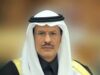 Saudi Govt. Promise Prompt Response After Houthi Airport Attacks Saudi Govt. Promise Prompt Response After Houthi Airport Attacks