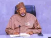 Agriculture Minister Expresses Condolences Over Military Air Crash Agriculture Minister Expresses Condolences Over Military Air Crash