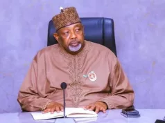 Agriculture Minister Expresses Condolences Over Military Air Crash Agriculture Minister Expresses Condolences Over Military Air Crash