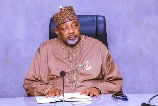 images-11_1785203812 Agriculture Minister Expresses Condolences Over Military Air Crash