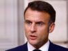 France Burns: 143-yr-old City Hall Destroyed As Cost-Of-Living Protests Turn Violent France Burns: 143-yr-old City Hall Destroyed As Cost-Of-Living Protests Turn Violent