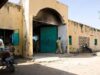 Nigeria’s Correctional Crisis: Inmate Population Hits 80,812 Nigeria’s Correctional Crisis: Inmate Population Hits 80,812