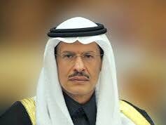 Saudi Govt. Promise Prompt Response After Houthi Airport Attacks Saudi Govt. Promise Prompt Response After Houthi Airport Attacks