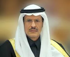 Saudi Govt. Promise Prompt Response After Houthi Airport Attacks Saudi Govt. Promise Prompt Response After Houthi Airport Attacks