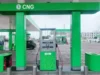 Tinubu’s CNG Low-Fare Directive Stalls, NNPC Claims Hit N11.2tn, Other Top Stories Tinubu’s CNG Low-Fare Directive Stalls, NNPC Claims Hit N11.2tn, Other Top Stories