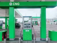 Tinubu’s CNG Low-Fare Directive Stalls, NNPC Claims Hit N11.2tn, Other Top Stories Tinubu’s CNG Low-Fare Directive Stalls, NNPC Claims Hit N11.2tn, Other Top Stories