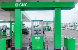 Tinubu’s CNG Low-Fare Directive Stalls, NNPC Claims Hit N11.2tn, Other Top Stories Tinubu’s CNG Low-Fare Directive Stalls, NNPC Claims Hit N11.2tn, Other Top Stories