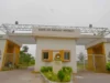 83 Bag First-Class Degrees As 1,043 Graduate From JABU 83 Bag First-Class Degrees As 1,043 Graduate From JABU
