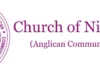 Anglican Church Sends Awka Bishop On Six-Month Leave Anglican Church Sends Awka Bishop On Six-Month Leave
