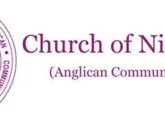 Anglican Church Sends Awka Bishop On Six-Month Leave Anglican Church Sends Awka Bishop On Six-Month Leave