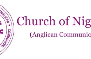 Anglican Church Sends Awka Bishop On Six-Month Leave Anglican Church Sends Awka Bishop On Six-Month Leave
