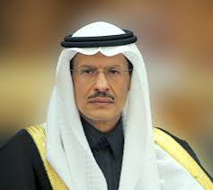 Saudi Arabia’s energy minister Saudi Govt. Promise Prompt Response After Houthi Airport Attacks