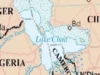 OPHK Troops Destroy ISWAP Enclaves In Lake Chad, Kill 16 Terrorists OPHK Troops Destroy ISWAP Enclaves In Lake Chad, Kill 16 Terrorists