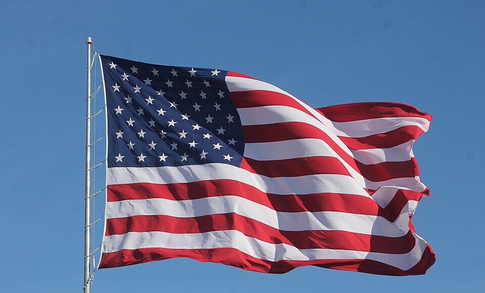 USA To Host Inaugural Women’s Club World Cup In 2028