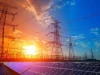National Grid Crashes 81% To 675MW, As 9 Plants Go Off National Grid Crashes 81% To 675MW, As 9 Plants Go Off