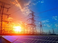 National Grid Crashes 81% To 675MW, As 9 Plants Go Off National Grid Crashes 81% To 675MW, As 9 Plants Go Off