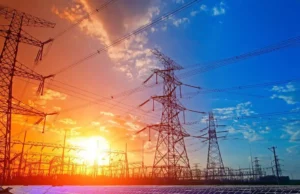 National Grid Crashes 81% To 675MW, As 9 Plants Go Off National Grid Crashes 81% To 675MW, As 9 Plants Go Off