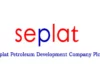 Elumelu Acquires Additional £53.2m Shares In Seplat Elumelu Acquires Additional £53.2m Shares In Seplat