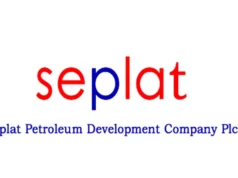 Elumelu Acquires Additional £53.2m Shares In Seplat Elumelu Acquires Additional £53.2m Shares In Seplat