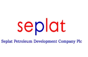 Elumelu Acquires Additional £53.2m Shares In Seplat Elumelu Acquires Additional £53.2m Shares In Seplat