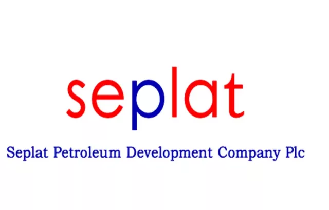 Elumelu Acquires Additional £53.2m Shares In Seplat Elumelu Acquires Additional £53.2m Shares In Seplat