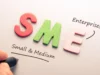 Greenwich Bank Targets SMEs, Farmers, Opens Branches Greenwich Bank Targets SMEs, Farmers, Opens Branches