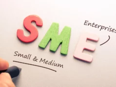 Greenwich Bank Targets SMEs, Farmers, Opens Branches Greenwich Bank Targets SMEs, Farmers, Opens Branches