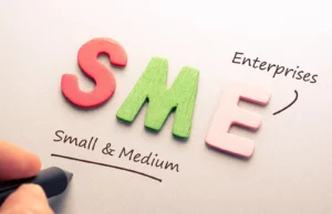 Greenwich Bank Targets SMEs, Farmers, Opens Branches Greenwich Bank Targets SMEs, Farmers, Opens Branches