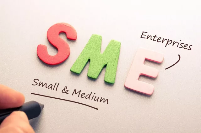 Greenwich Bank Targets SMEs, Farmers, Opens Branches Greenwich Bank Targets SMEs, Farmers, Opens Branches