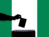 Justice, Fairness, Peace And Nigeria’s 2027 Election Justice, Fairness, Peace And Nigeria’s 2027 Election