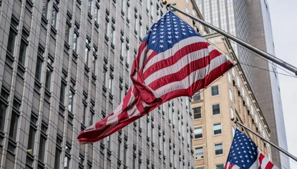 usAM Full List: US Places 11 African Countries On ‘Do Not Travel’ Advisory List