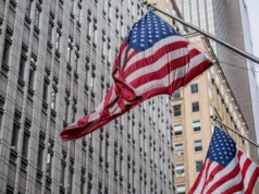 Full List: US Places 11 African Countries On ‘Do Not Travel’ Advisory List Full List: US Places 11 African Countries On ‘Do Not Travel’ Advisory List