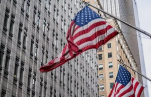 Full List: US Places 11 African Countries On ‘Do Not Travel’ Advisory List Full List: US Places 11 African Countries On ‘Do Not Travel’ Advisory List