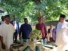 2027: Wike Unites PDP, APC For Tinubu’s Victory In FCT 2027: Wike Unites PDP, APC For Tinubu’s Victory In FCT